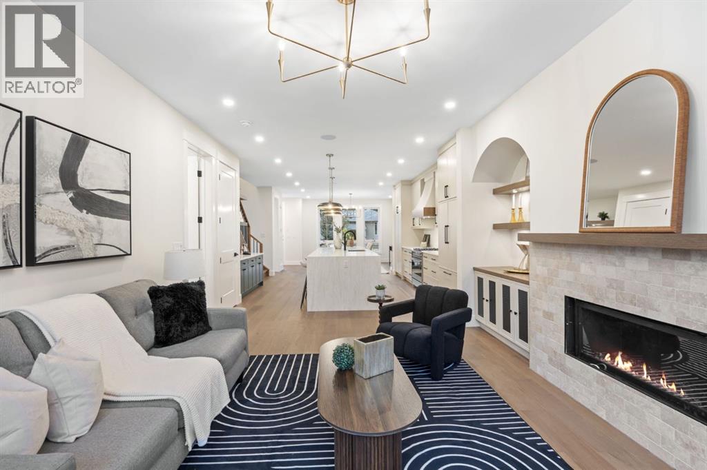 1510 20a Street NW - photo 25