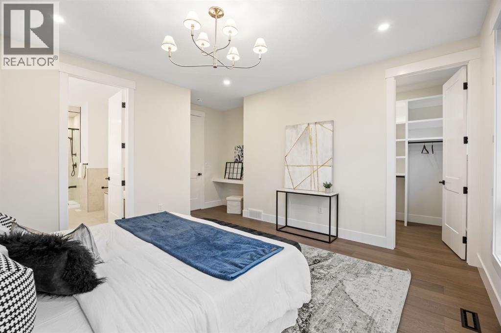 1510 20a Street NW - photo 31