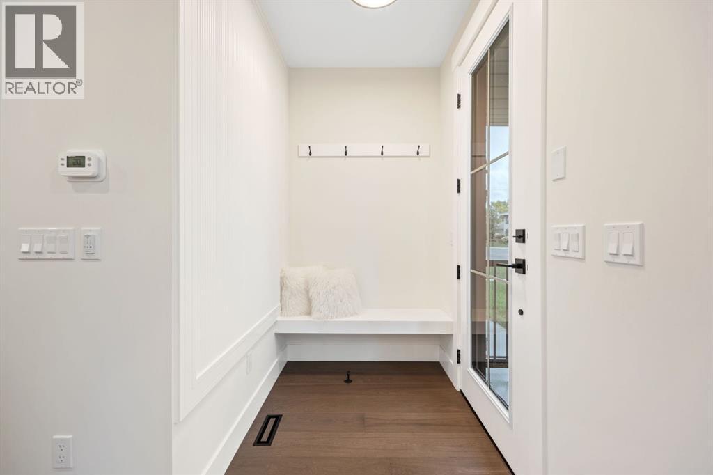 1510 20a Street NW - photo 5
