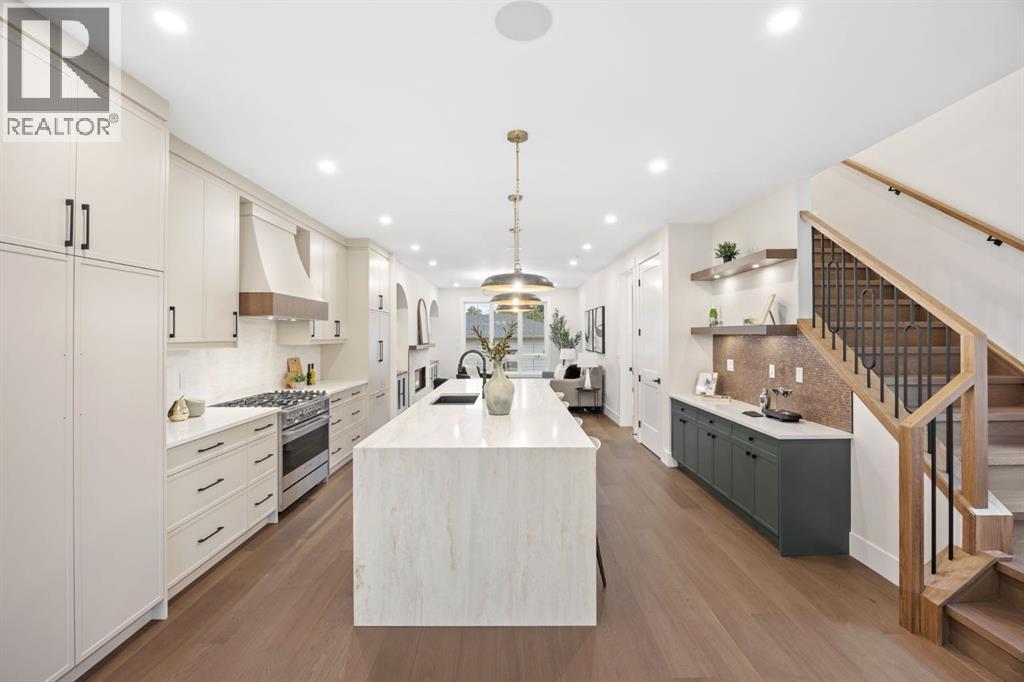 1510 20a Street NW - photo 13