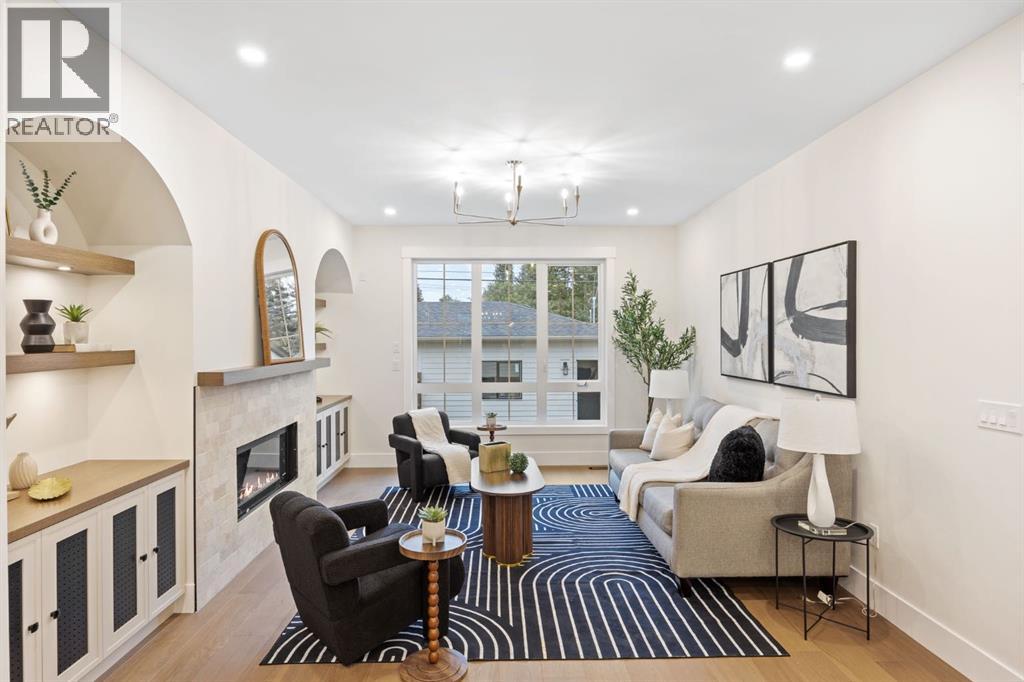 1510 20a Street NW - photo 21