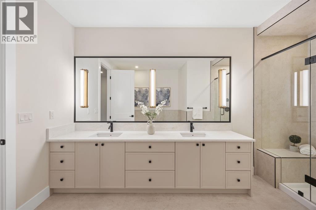 1510 20a Street NW - photo 35