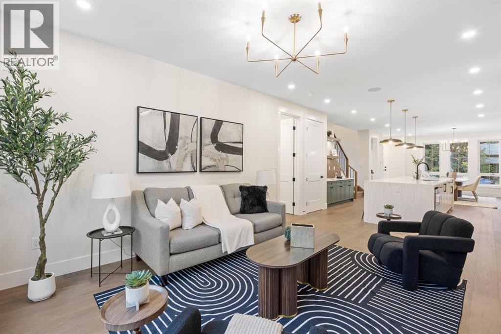 1510 20a Street NW - photo 24