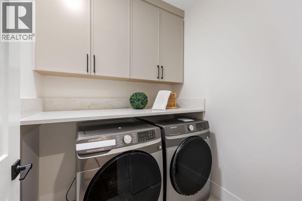 1510 20a Street NW - photo 38