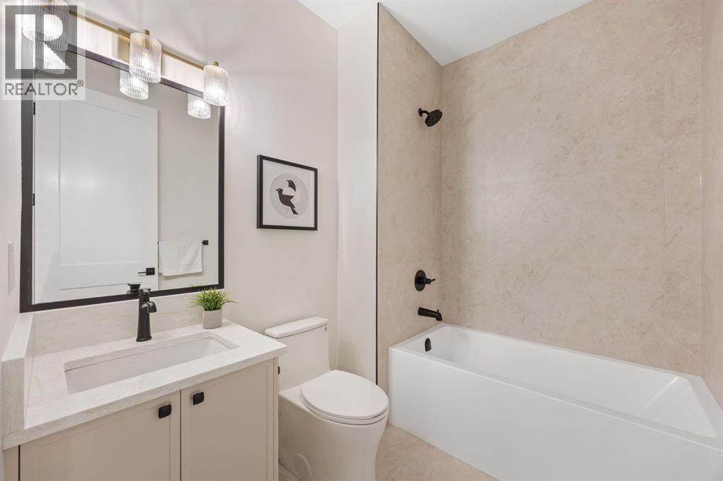 1510 20a Street NW - photo 37