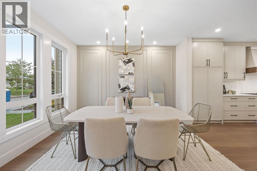 1510 20a Street NW - photo 7