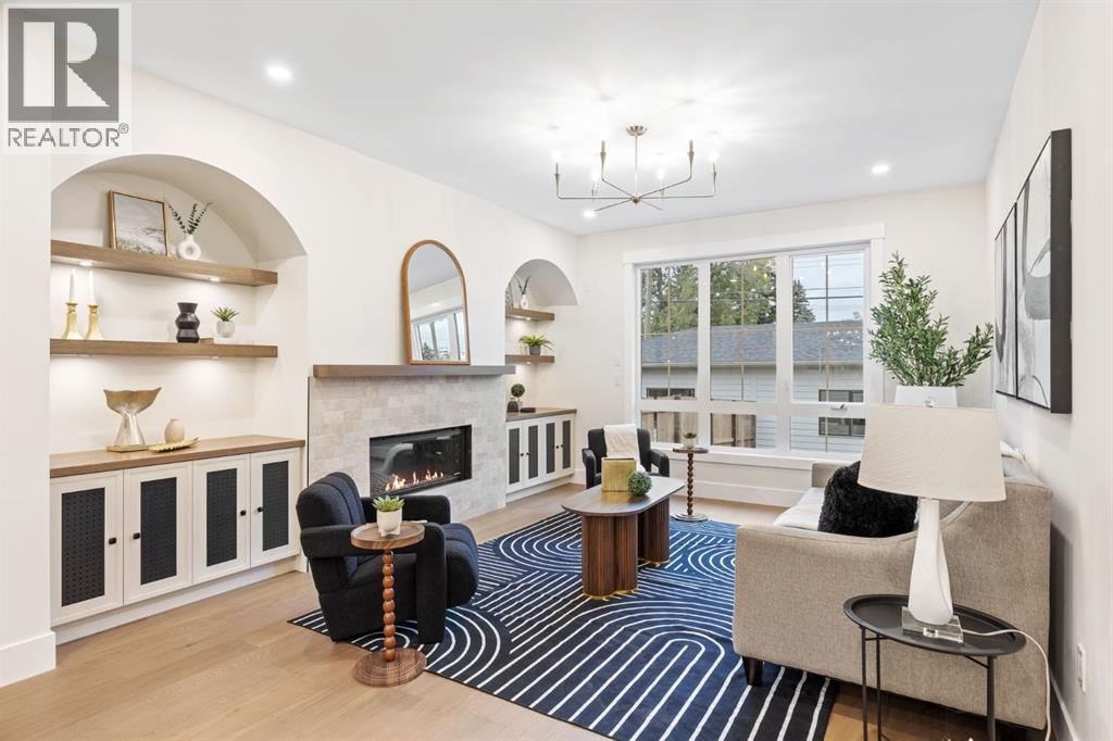 1510 20a Street NW - photo 20