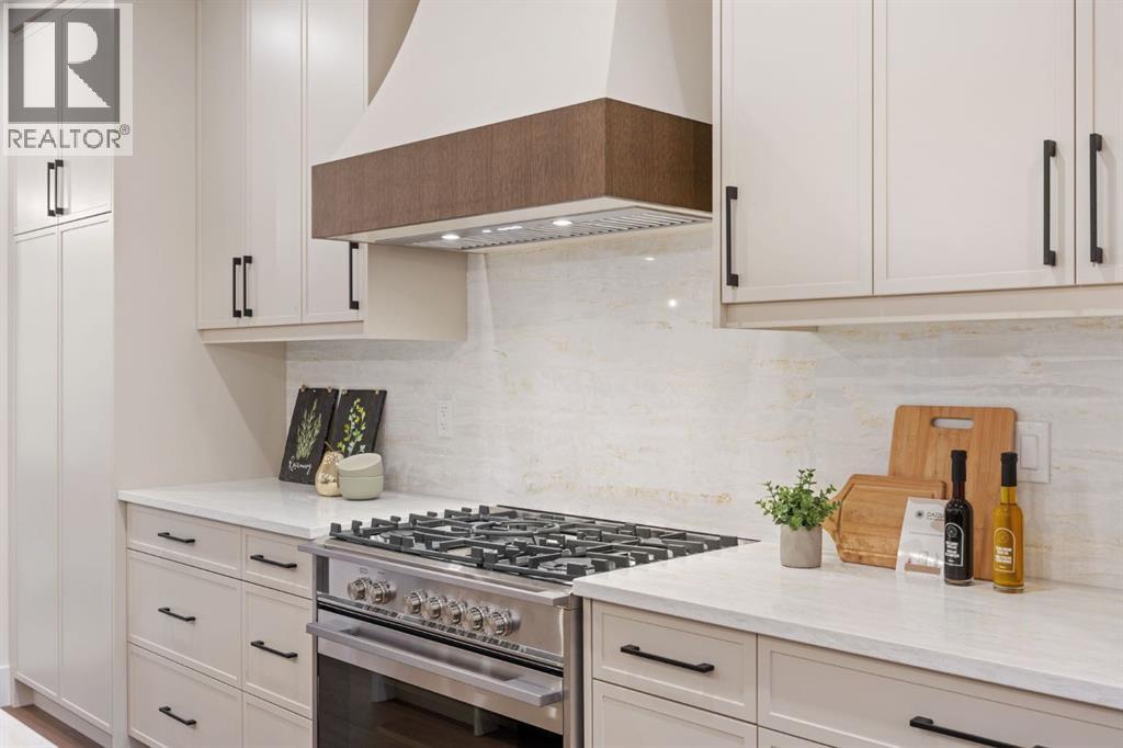 1510 20a Street NW - photo 18