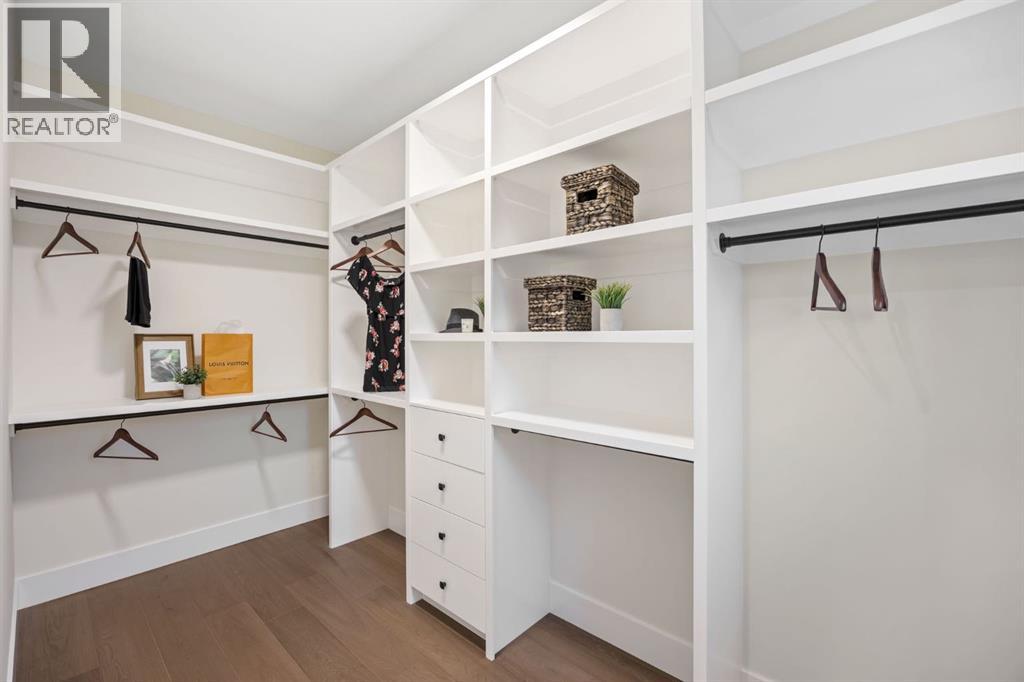 1510 20a Street NW - photo 32