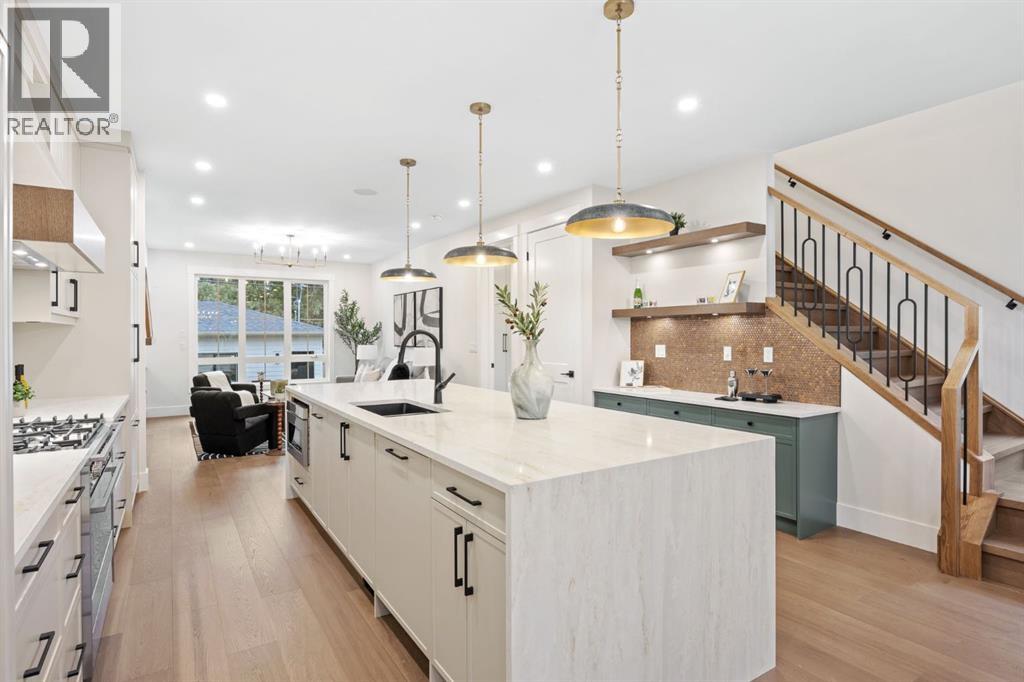 1510 20a Street NW - photo 14