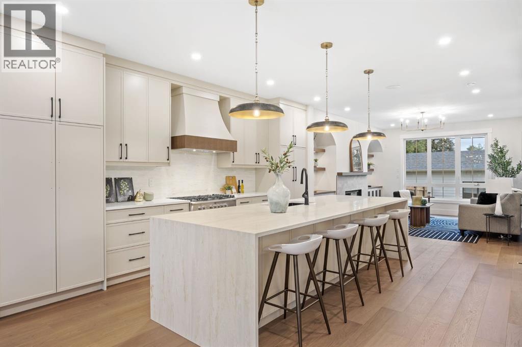 1510 20a Street NW - photo 11