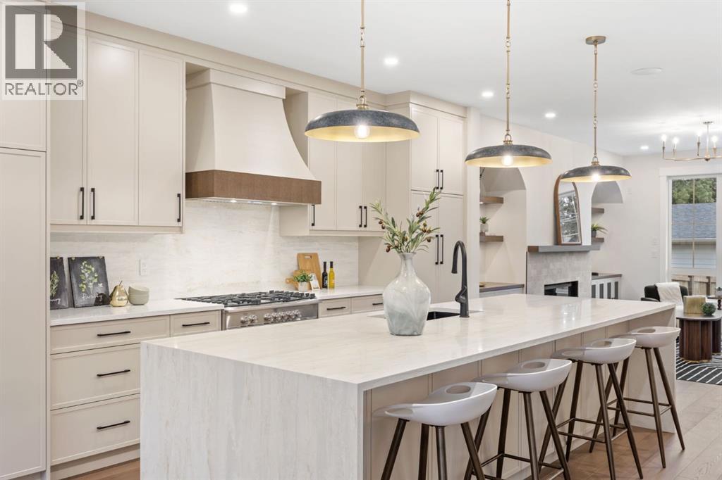 1510 20a Street NW - photo 12