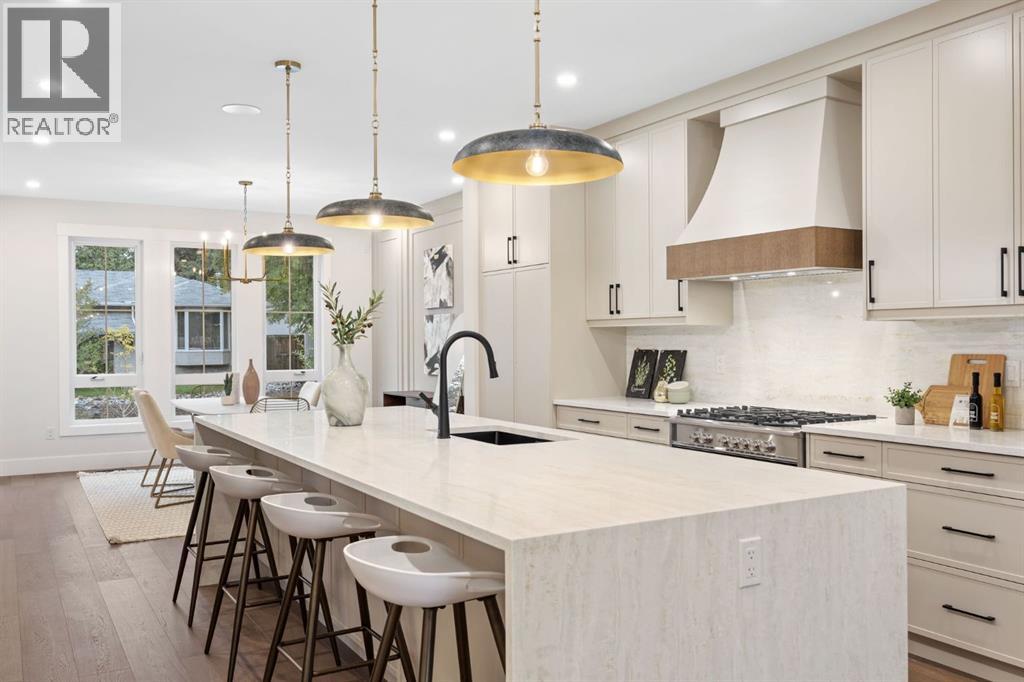 1510 20a Street NW - photo 17