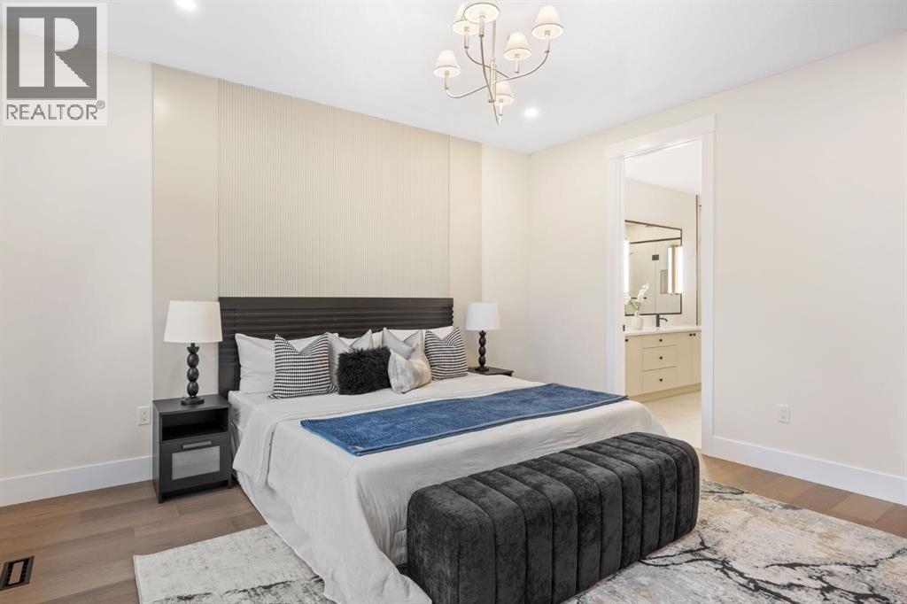 1510 20a Street NW - photo 30