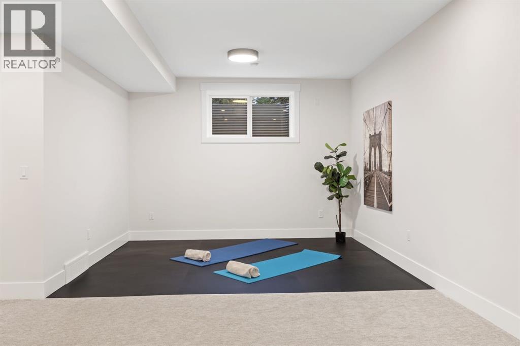 1510 20a Street NW - photo 41