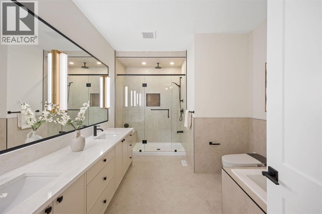 1510 20a Street NW - photo 33