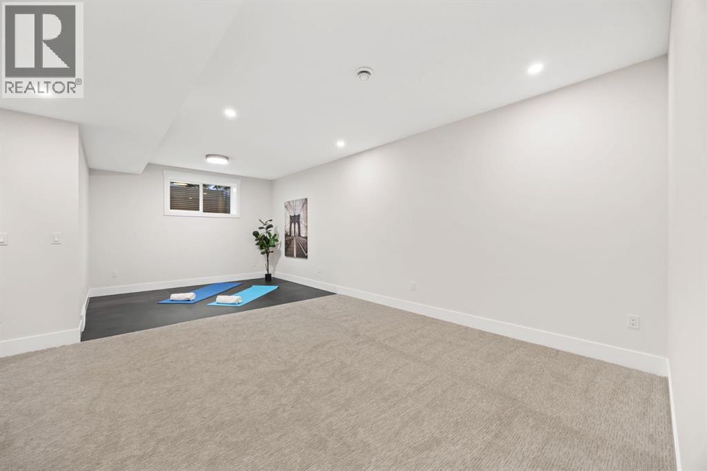 1510 20a Street NW - photo 42