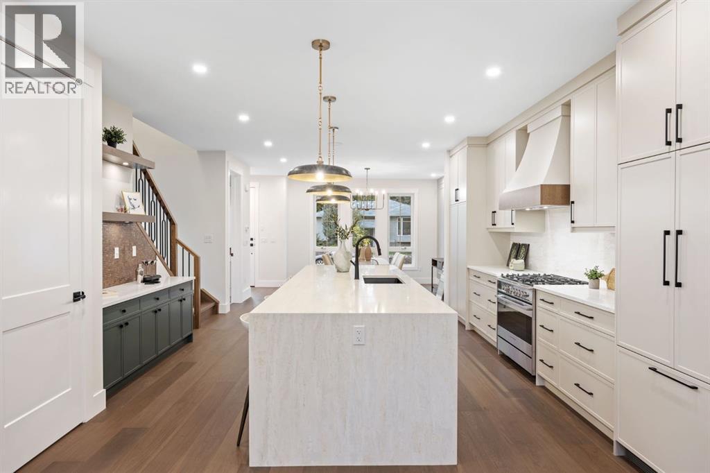 1510 20a Street NW - photo 19