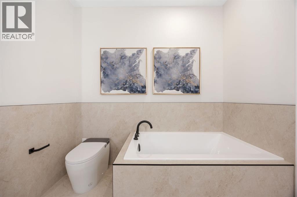 1510 20a Street NW - photo 36