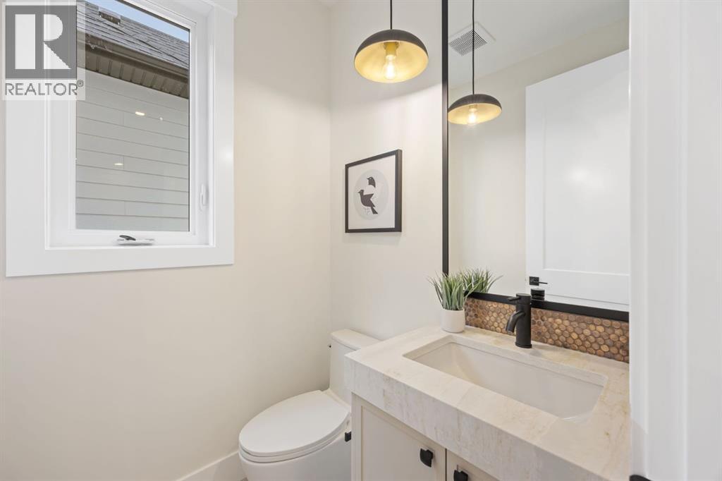 1510 20a Street NW - photo 10
