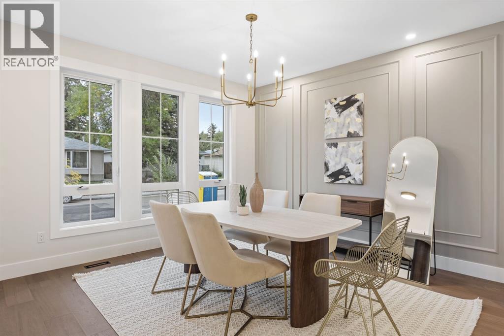 1510 20a Street NW - photo 8