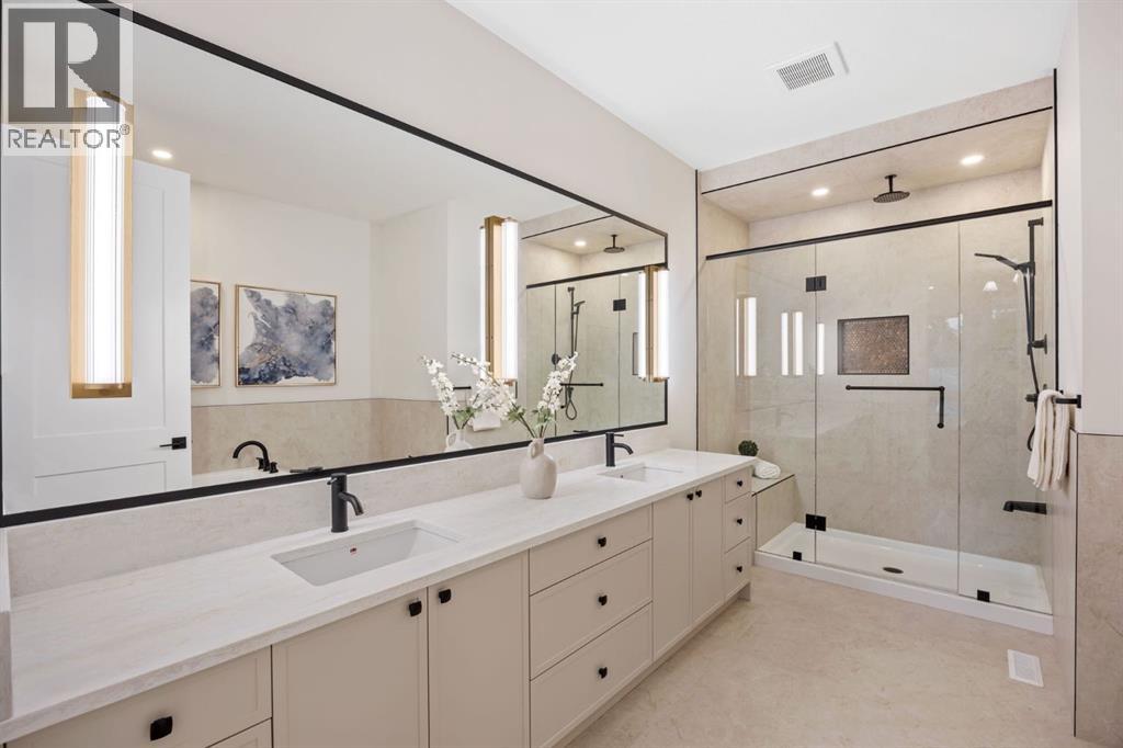 1510 20a Street NW - photo 34