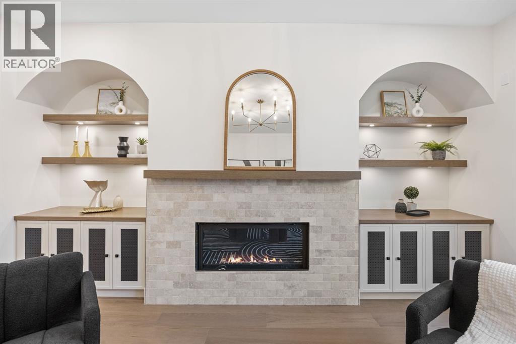 1510 20a Street NW - photo 23