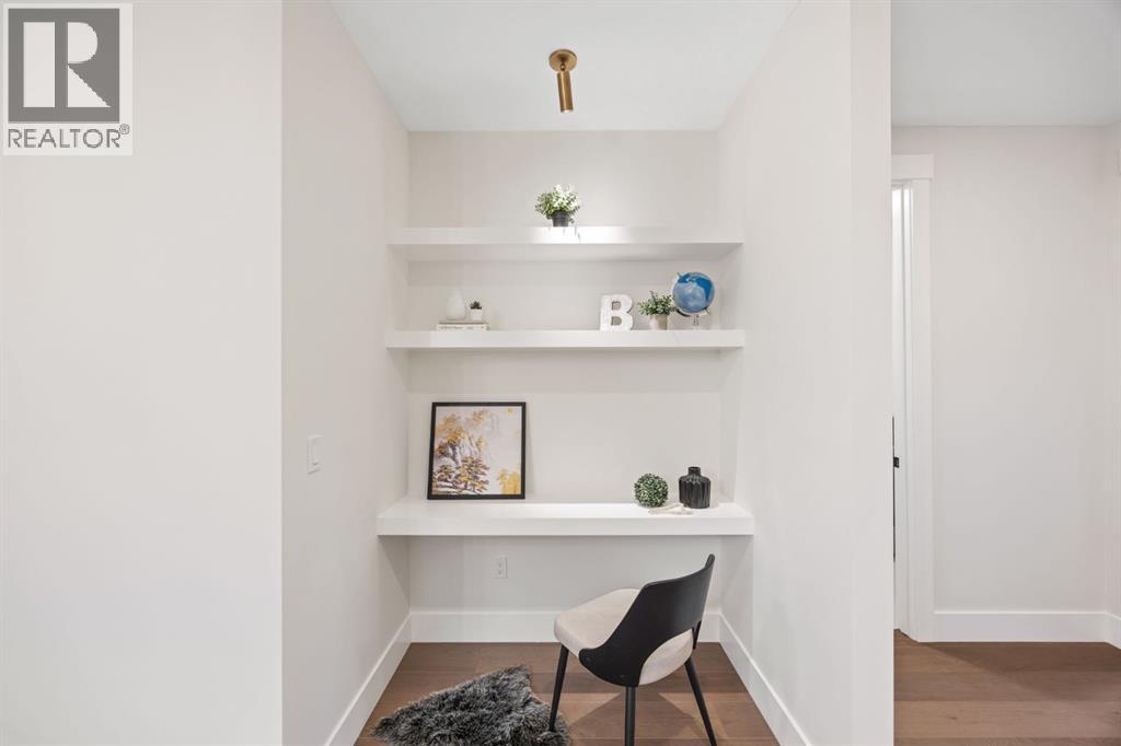 1510 20a Street NW - photo 28