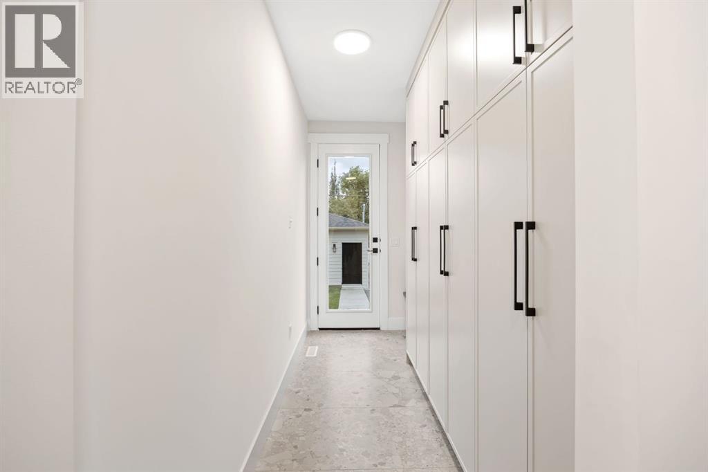 1510 20a Street NW - photo 26