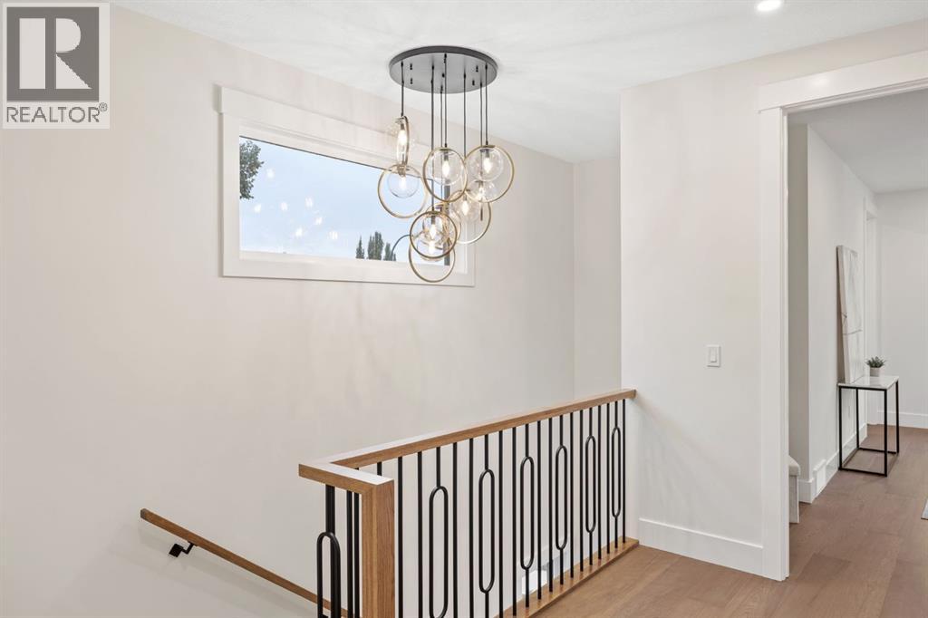1510 20a Street NW - photo 27