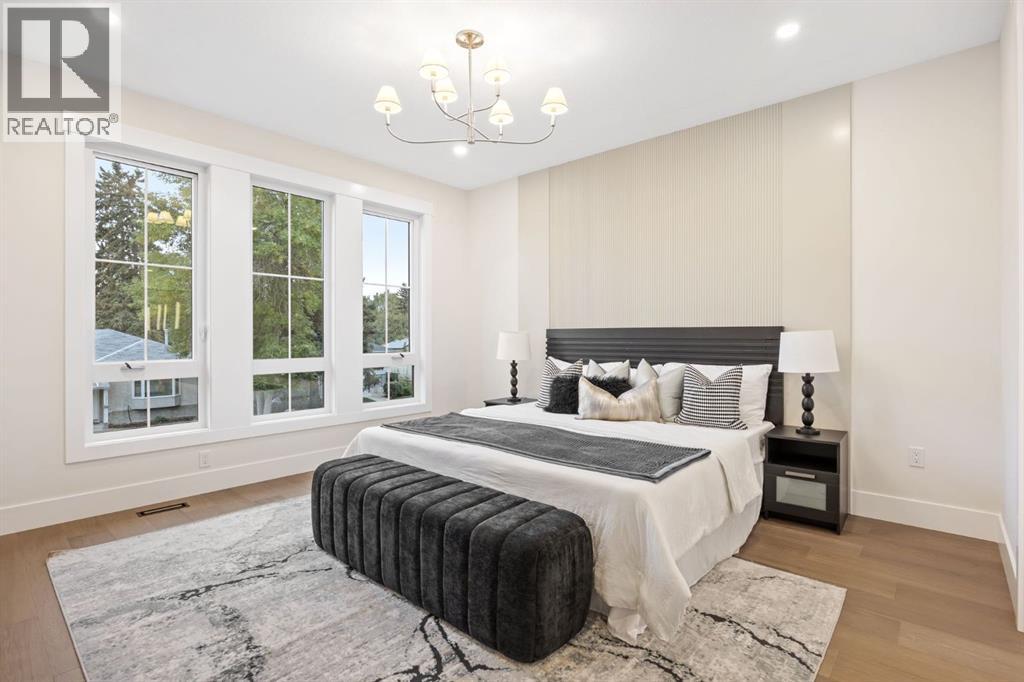 1510 20a Street NW - photo 29