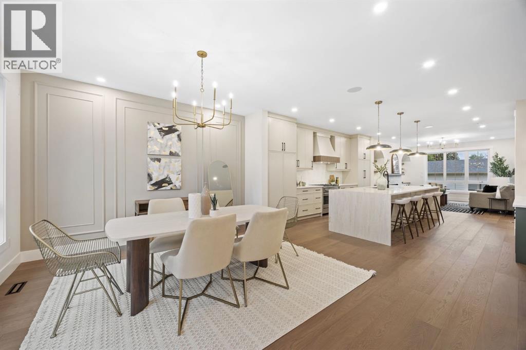 1510 20a Street NW - photo 6