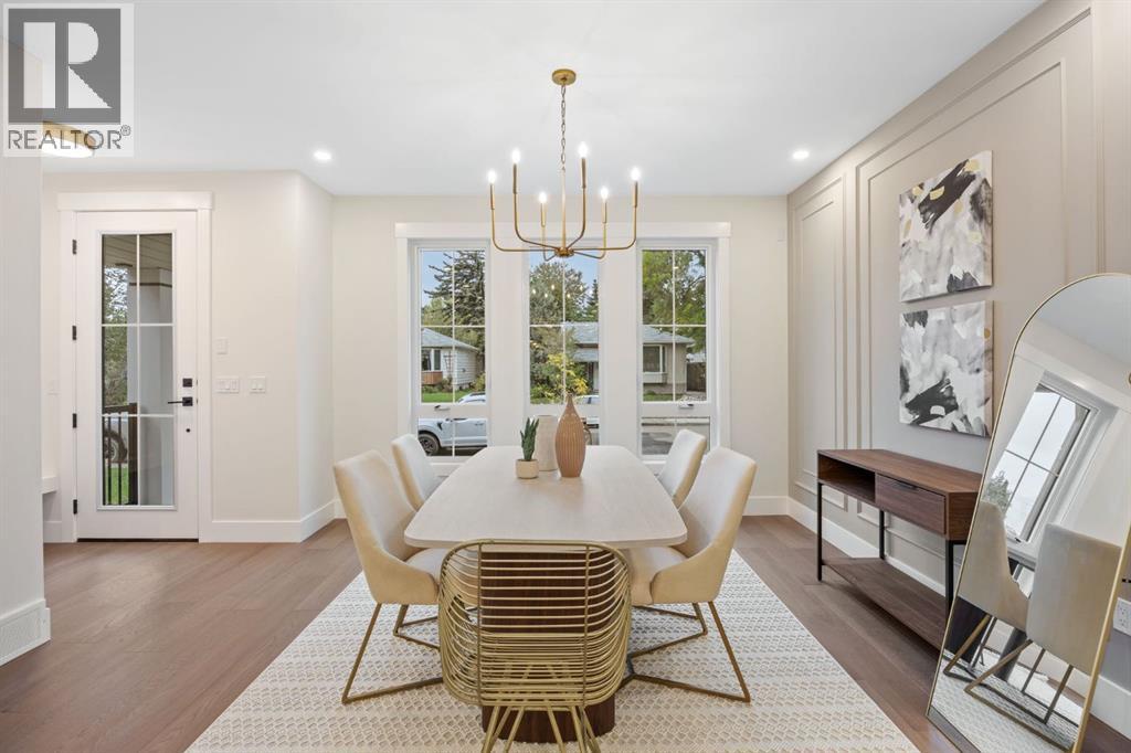 1510 20a Street NW - photo 9