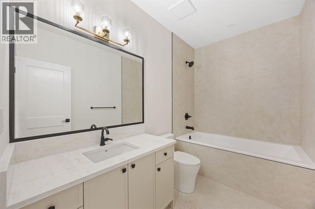1510 20a Street NW - photo 43