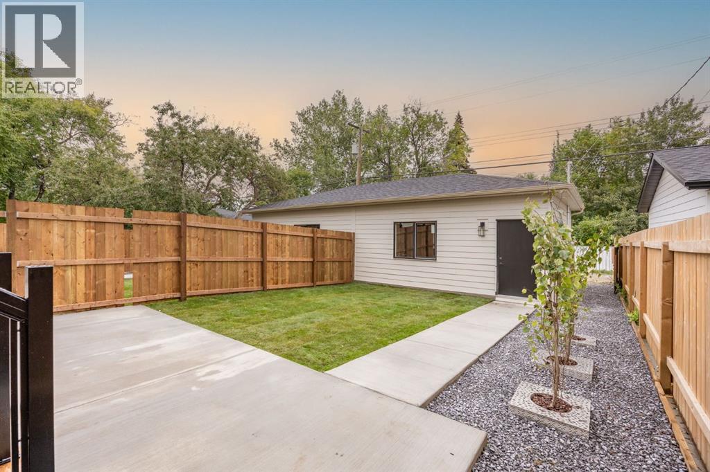 1510 20a Street NW - photo 45