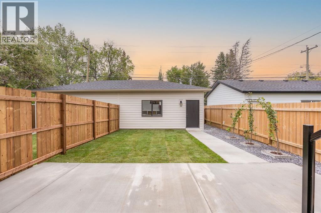 1510 20a Street NW - photo 46