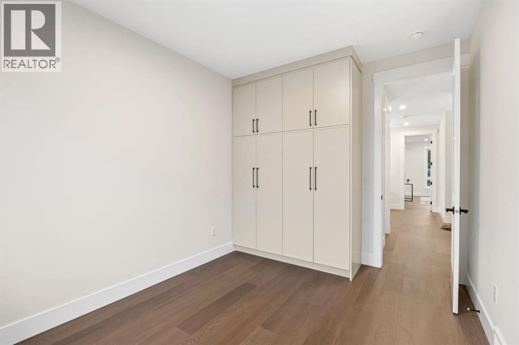 1510 20a Street NW - photo 39