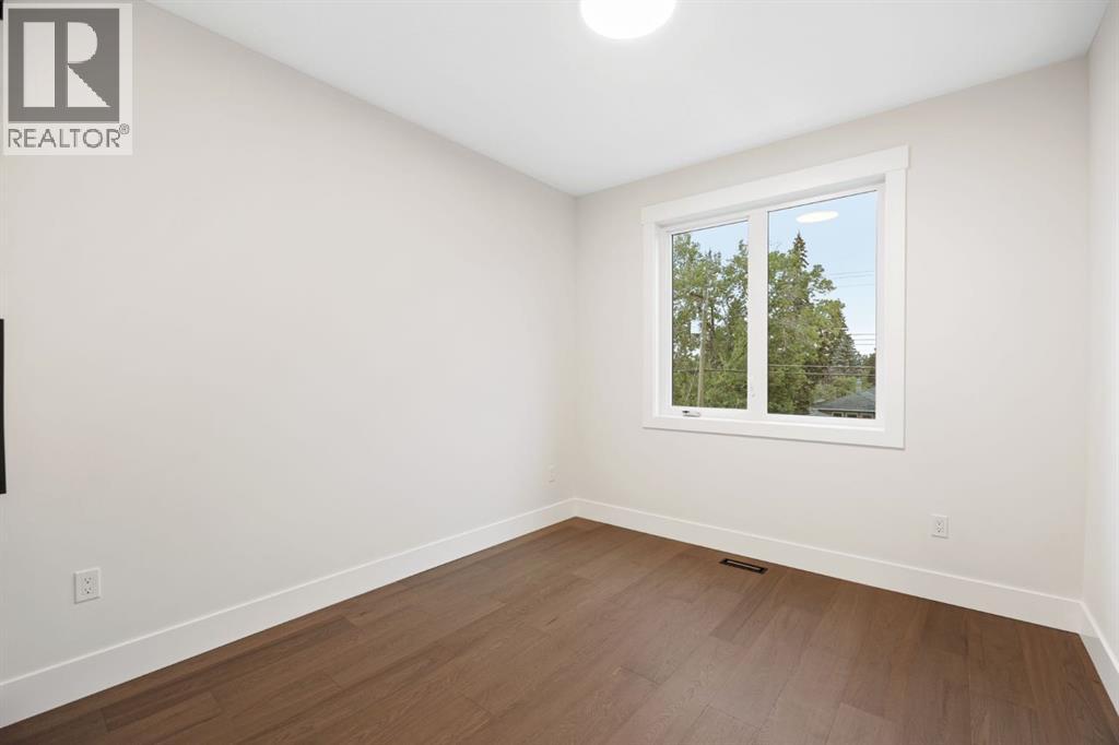 1510 20a Street NW - photo 40