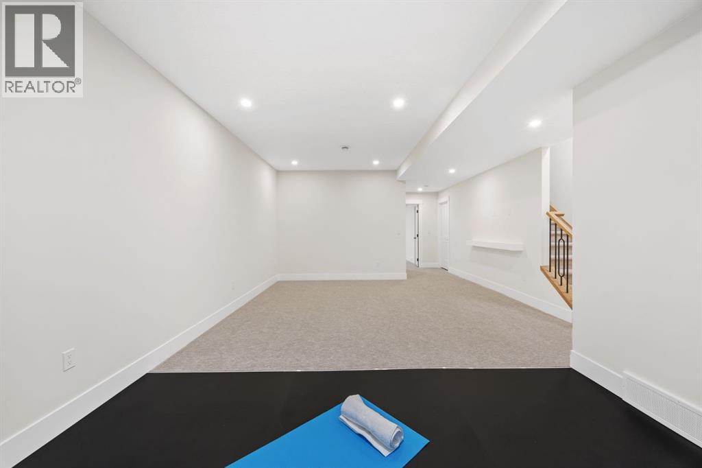 1510 20a Street NW - photo 44