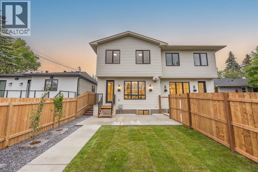 1510 20a Street NW - photo 47