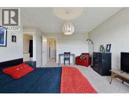 627, 101 Sunset Drive, Cochrane, AB T4C0W8 Photo 25