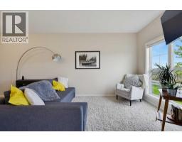 627, 101 Sunset Drive, Cochrane, AB T4C0W8 Photo 18