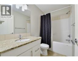 627, 101 Sunset Drive, Cochrane, AB T4C0W8 Photo 27