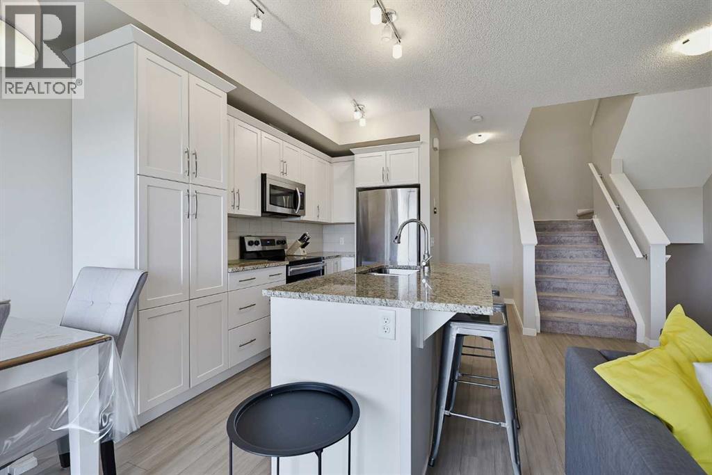 627, 101 Sunset Drive - photo 11