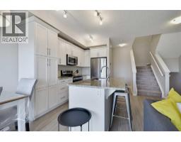 Other - 627, 101 Sunset Drive, Cochrane, AB T4C0W8 Photo 11
