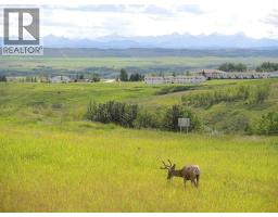Other - 627, 101 Sunset Drive, Cochrane, AB T4C0W8 Photo 13