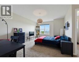 627, 101 Sunset Drive, Cochrane, AB T4C0W8 Photo 23