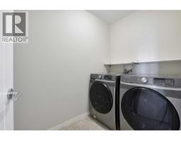 627, 101 Sunset Drive, Cochrane, AB T4C0W8 Photo 31