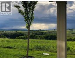 627, 101 Sunset Drive, Cochrane, AB T4C0W8 Photo 35