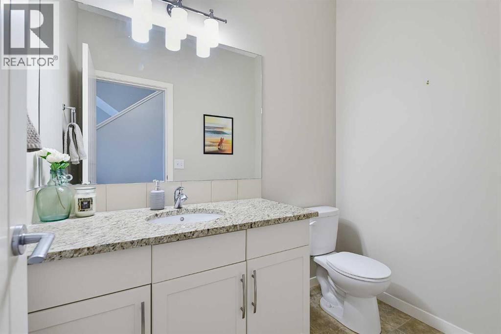627, 101 Sunset Drive - photo 22